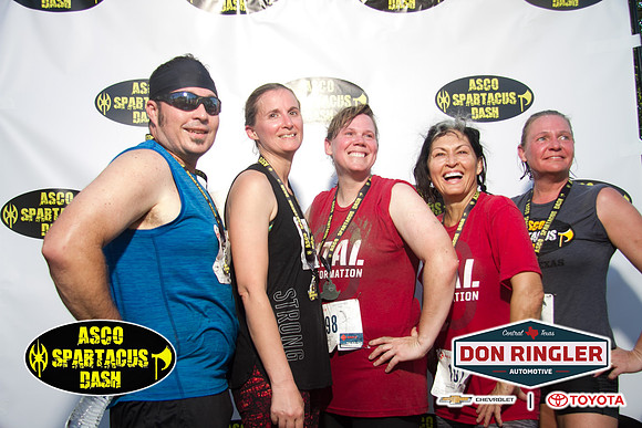 20180526SpartacusA-9145