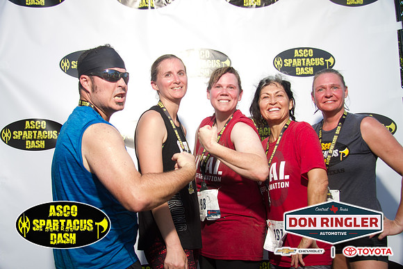 20180526SpartacusA-9146