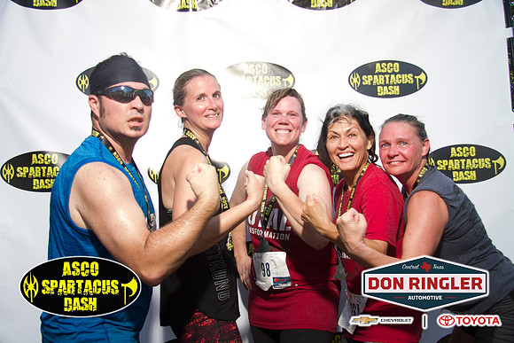 20180526SpartacusA-9147
