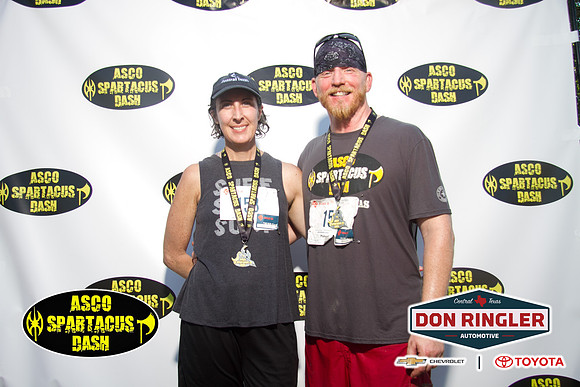 20180526SpartacusA-9149