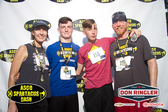 20180526SpartacusA-9150