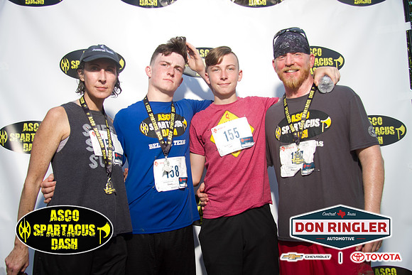 20180526SpartacusA-9151
