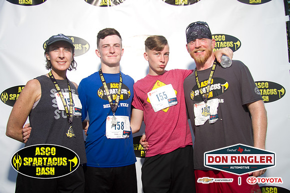 20180526SpartacusA-9152