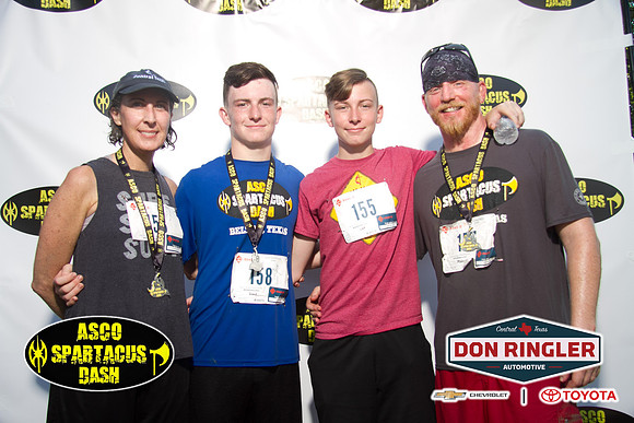 20180526SpartacusA-9153