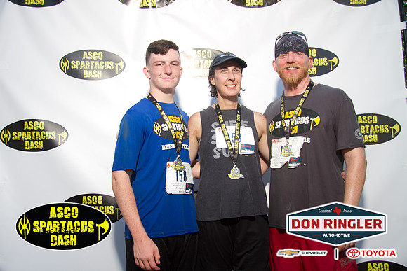 20180526SpartacusA-9154