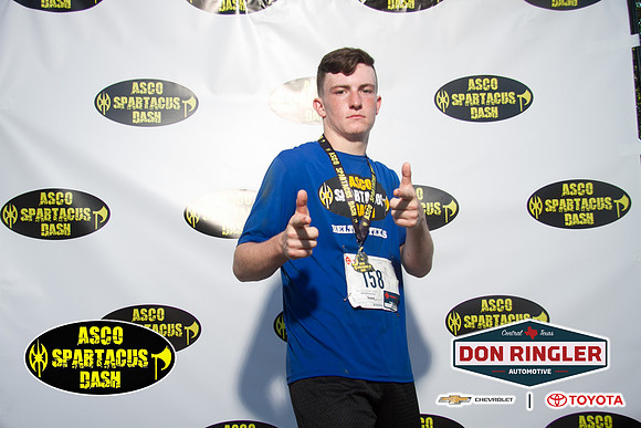 20180526SpartacusA-9155
