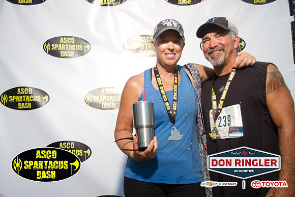 20180526SpartacusA-9156