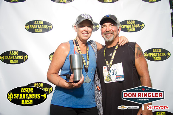 20180526SpartacusA-9157