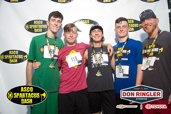 20180526SpartacusA-9158