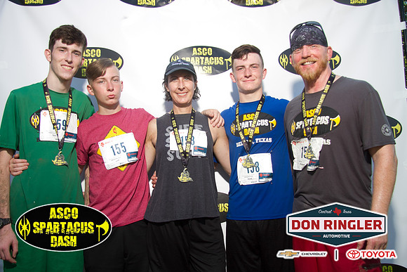 20180526SpartacusA-9159