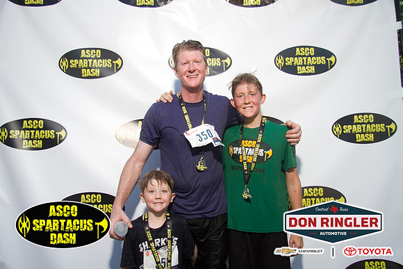 20180526SpartacusA-9161