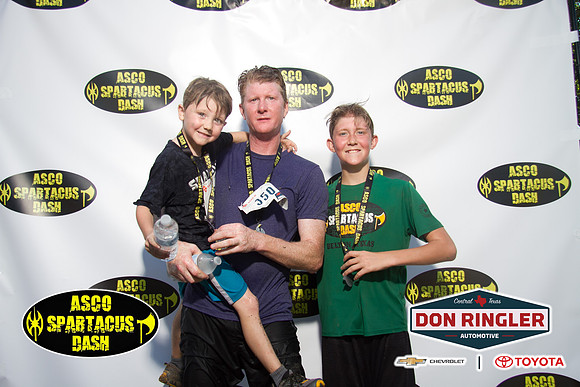 20180526SpartacusA-9162