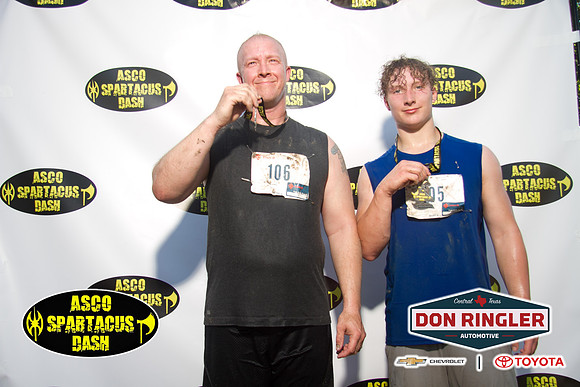 20180526SpartacusA-9165