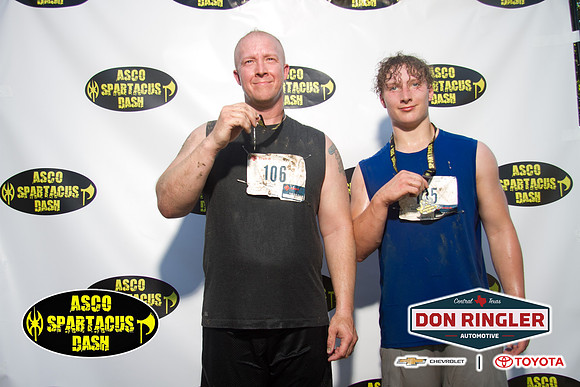 20180526SpartacusA-9166