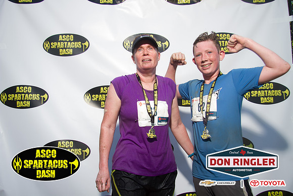 20180526SpartacusA-9167