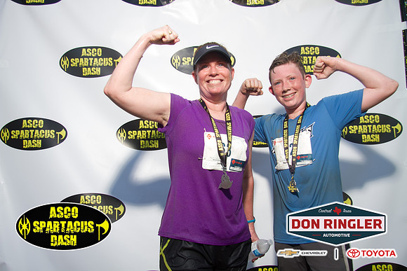 20180526SpartacusA-9168
