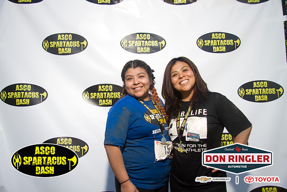 20180526SpartacusA-9169
