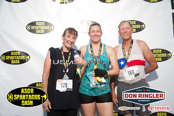 20180526SpartacusA-9172