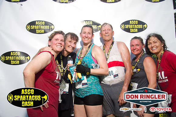 20180526SpartacusA-9173