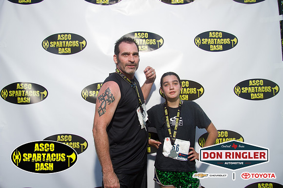 20180526SpartacusA-9175