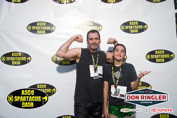 20180526SpartacusA-9176