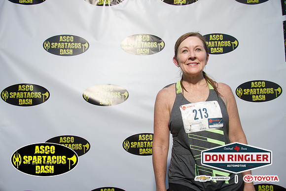20180526SpartacusA-9177