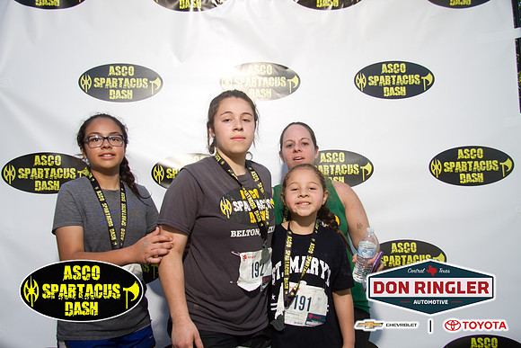 20180526SpartacusA-9179