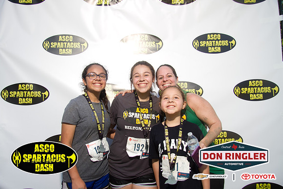 20180526SpartacusA-9180