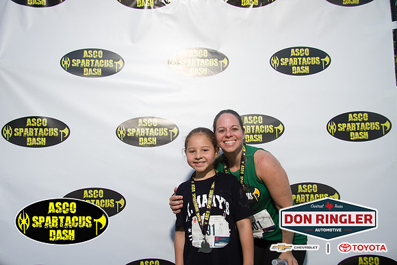 20180526SpartacusA-9181