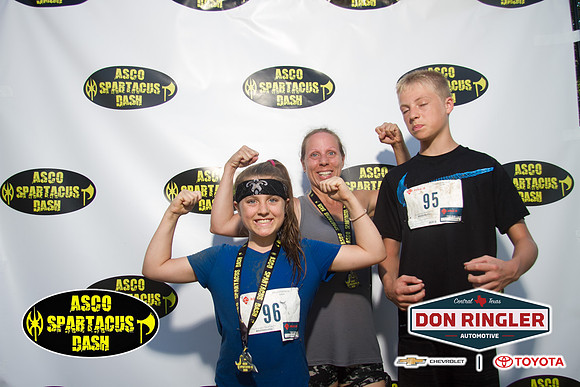 20180526SpartacusA-9184