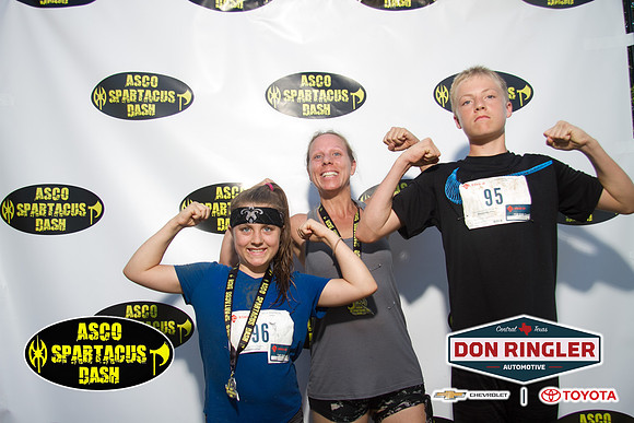 20180526SpartacusA-9185
