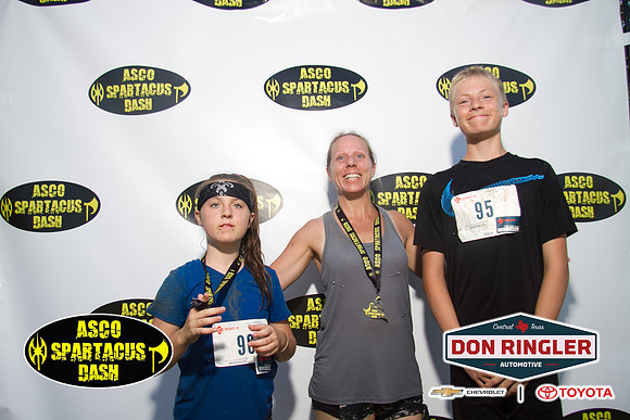 20180526SpartacusA-9186