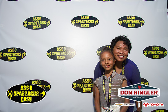 20180526SpartacusA-9188