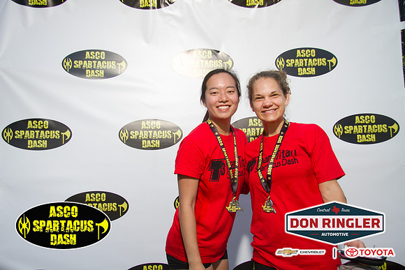20180526SpartacusA-9190