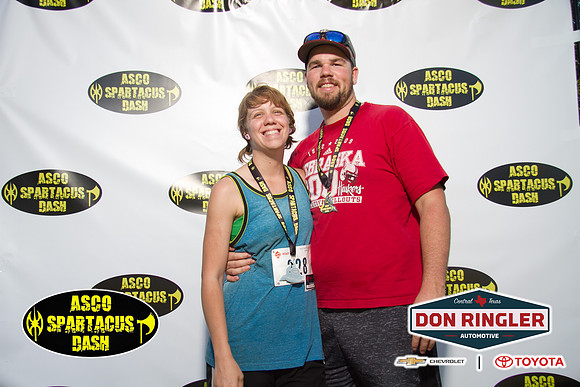 20180526SpartacusA-9192