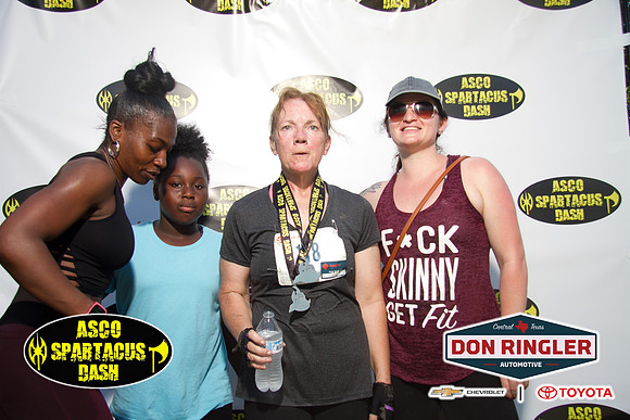 20180526SpartacusA-9193