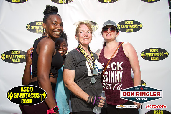 20180526SpartacusA-9194