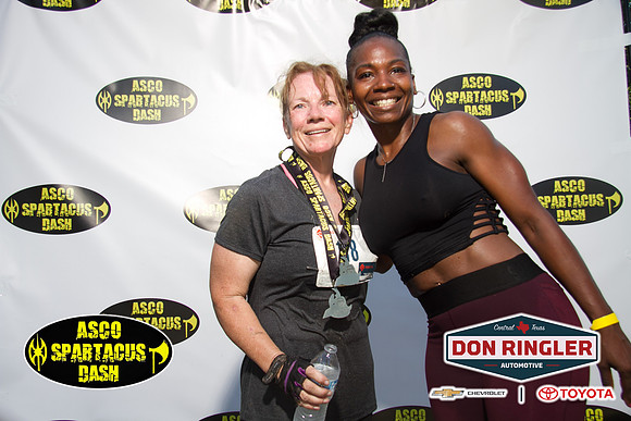 20180526SpartacusA-9195