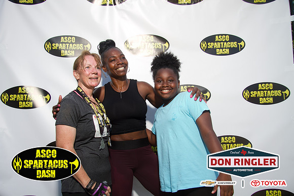 20180526SpartacusA-9197