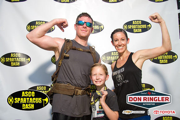 20180526SpartacusA-9201