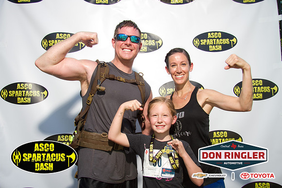 20180526SpartacusA-9202