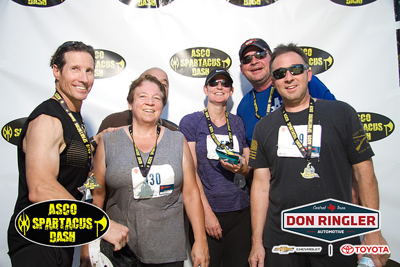 20180526SpartacusA-9203