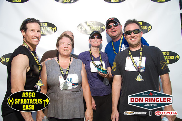 20180526SpartacusA-9204