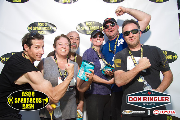 20180526SpartacusA-9205