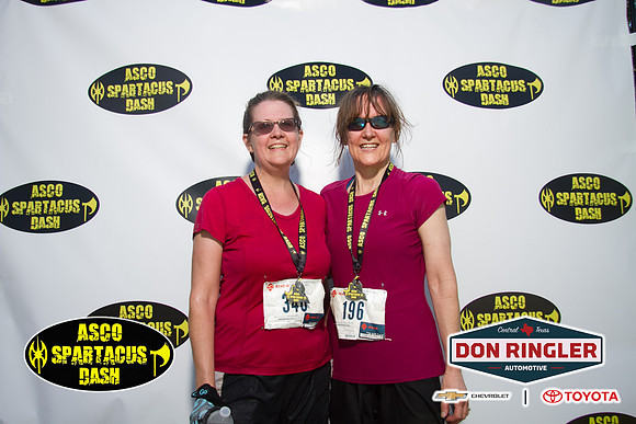 20180526SpartacusA-9206