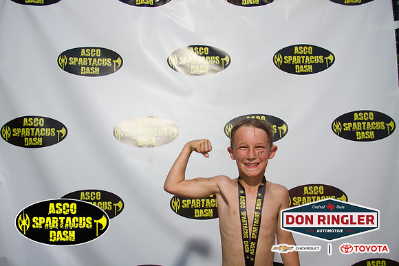 20180526SpartacusA-9208
