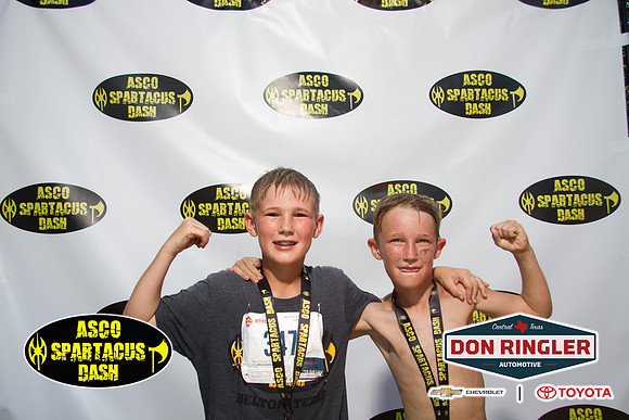 20180526SpartacusA-9209