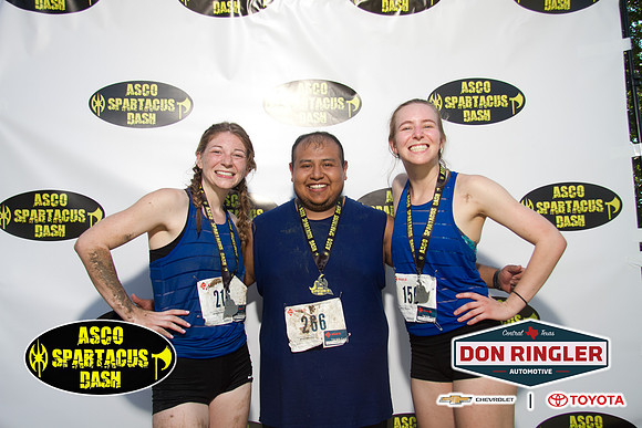 20180526SpartacusA-9210