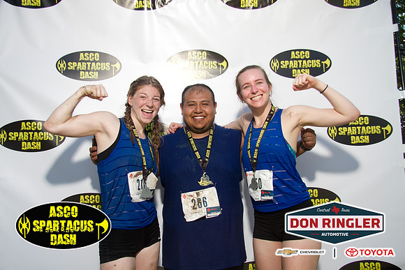 20180526SpartacusA-9211