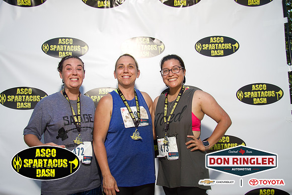 20180526SpartacusA-9212
